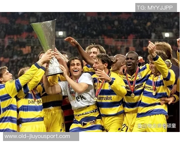 欧冠足球先生的荣耀之路与传奇时刻回顾 欧冠足球先生的荣耀之路与传奇时刻回顾