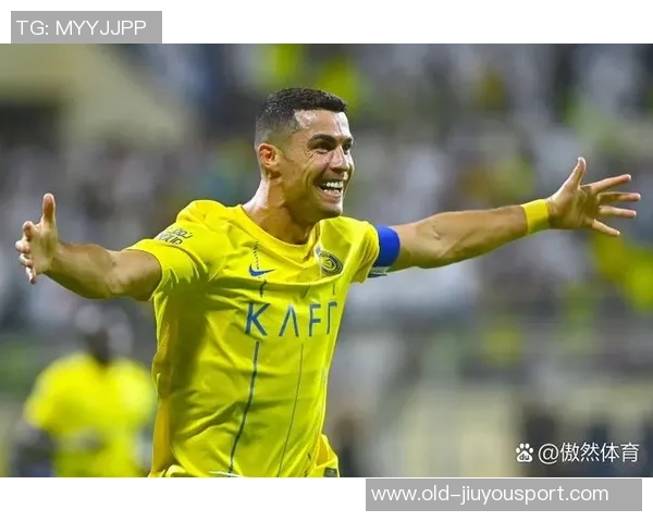 梦幻足球联盟全面攻略助你轻松打造最强球队赢得比赛胜利