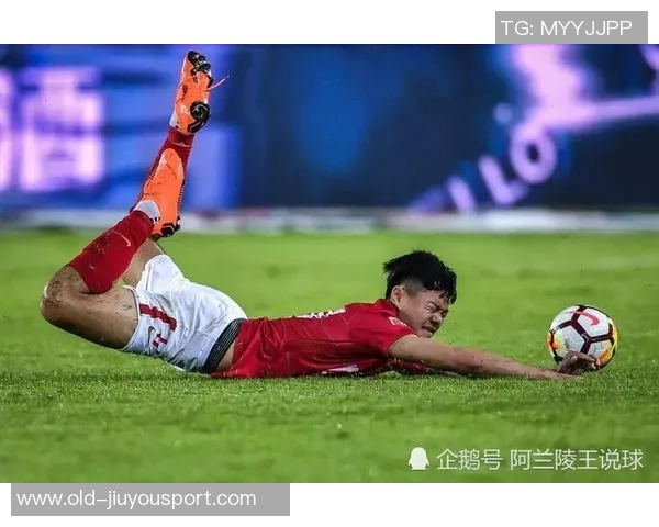 河图倾尽天下足球引领新潮流助力中国足球崛起与发展