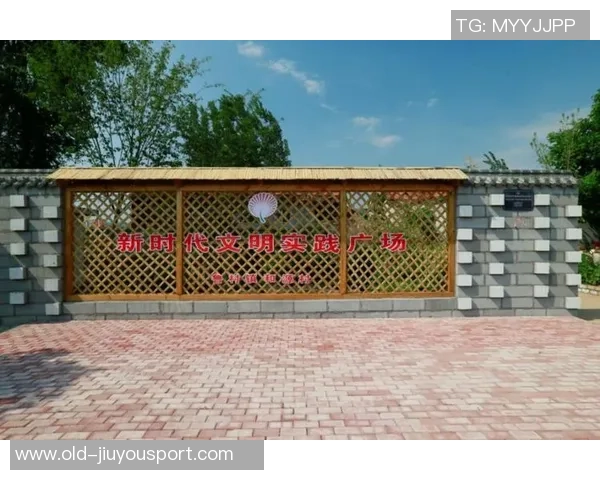 松口镇足球的崛起与发展探索助力乡村振兴新篇章 松口镇足球的崛起与发展探索助力乡村振兴新篇章