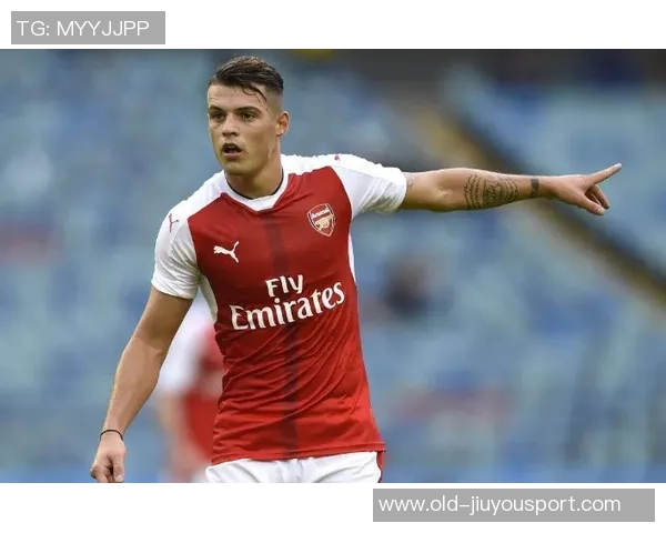 篮球30号的传奇之路：从青涩少年到赛场巨星的成长故事