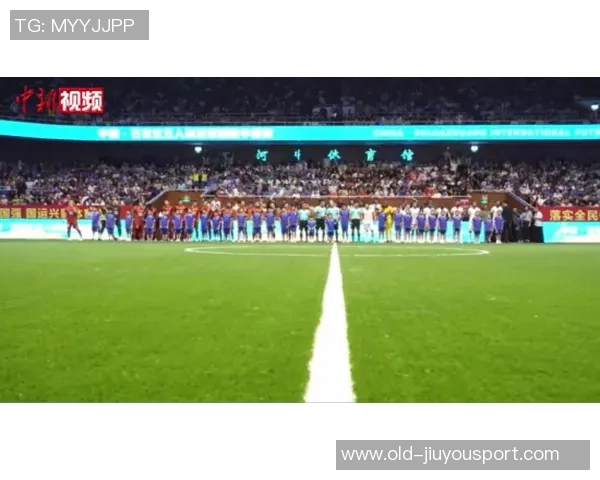 精彩9人足球比赛视频回顾团队协作与个人技术的完美结合