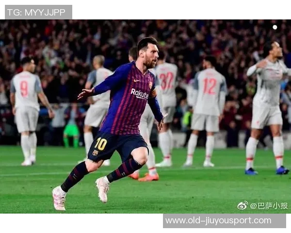 绝对臣服于足球的魅力与激情探讨与人生启示