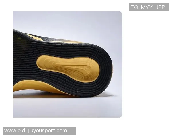 舒适耐磨又时尚的篮球鞋推荐让你轻松征战球场尽享运动乐趣