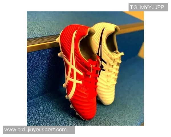 石家庄足球鞋购买指南及推荐店铺一览