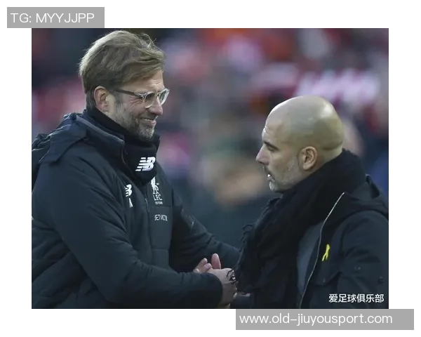 豪门足球风云中的搭配艺术球员与战术的完美融合与对抗