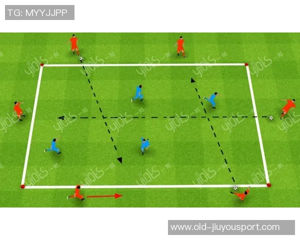 足球传球技巧解析:不同部位的传球方式与应用场景详解 足球传球技巧解析:不同部位的传球方式与应用场景详解
