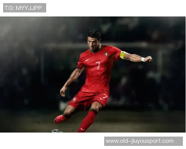 足球3号代表人物的传奇故事与影响力分析