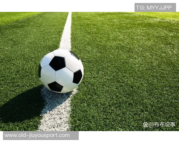 足球不仅是一项运动更是团结与梦想的象征与生活的激情所在