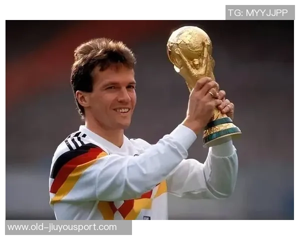 足球先生的传奇人生与不为人知的背后故事探秘