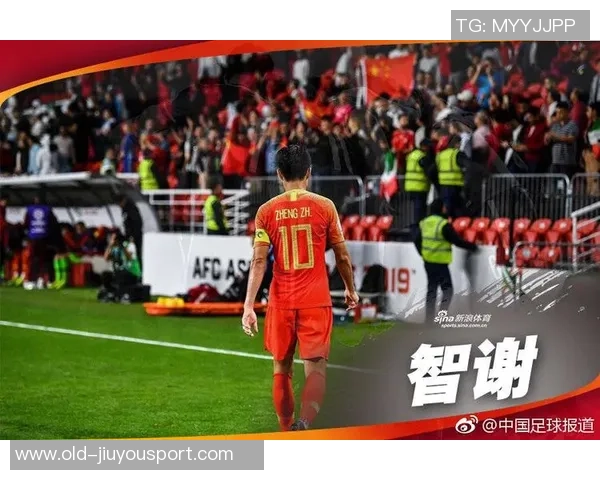 足球之死背后的真相与反思：我们该如何拯救这项美丽的运动