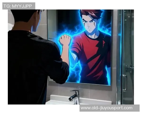 超智能足球好看集精彩瞬间回顾与精彩解读分享