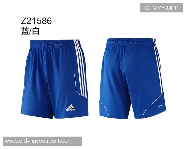 足球短裤与篮球短裤的设计差异与运动表现的影响分析