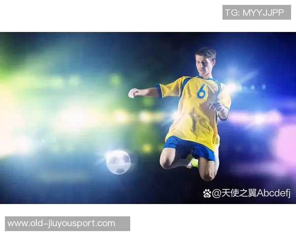 足球场屏保的魅力与设计灵感探索，让你的电脑桌面焕发运动激情与活力