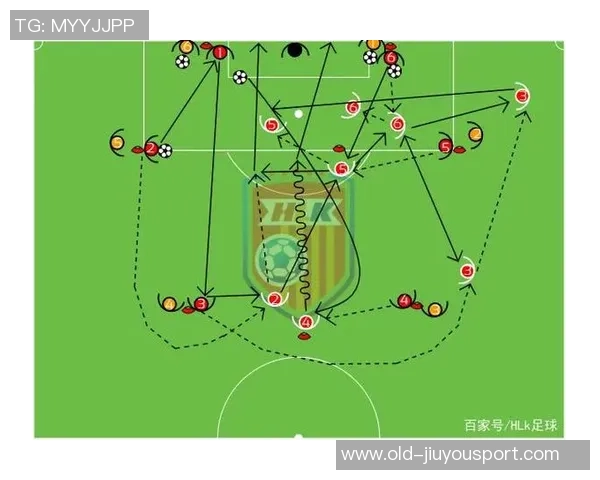 足球射门技巧与战术分析全面解读提升射门成功率的有效方法与训练建议