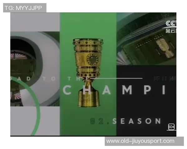 风云足球节目主持人揭秘幕后故事与精彩瞬间的独特视角